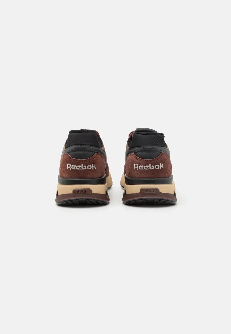 Reebok Classic ERS World Marron