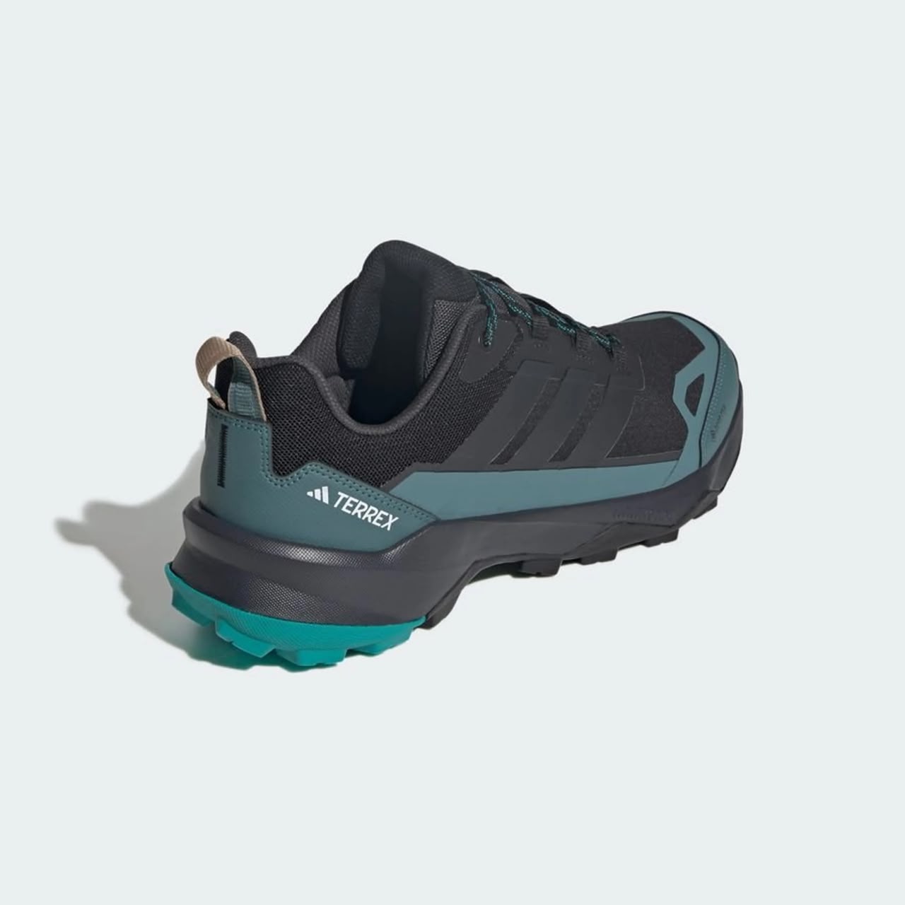 Adidas Terrex Skychaser AX5 GTX