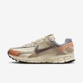 Nike Zoom Vomero 5 "Sashiko"