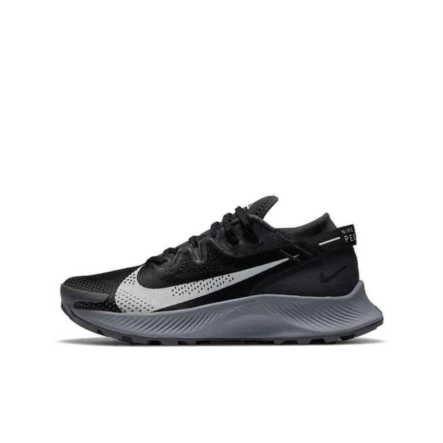 Nike Pegasus Trail 2 Dark Smoke Grey