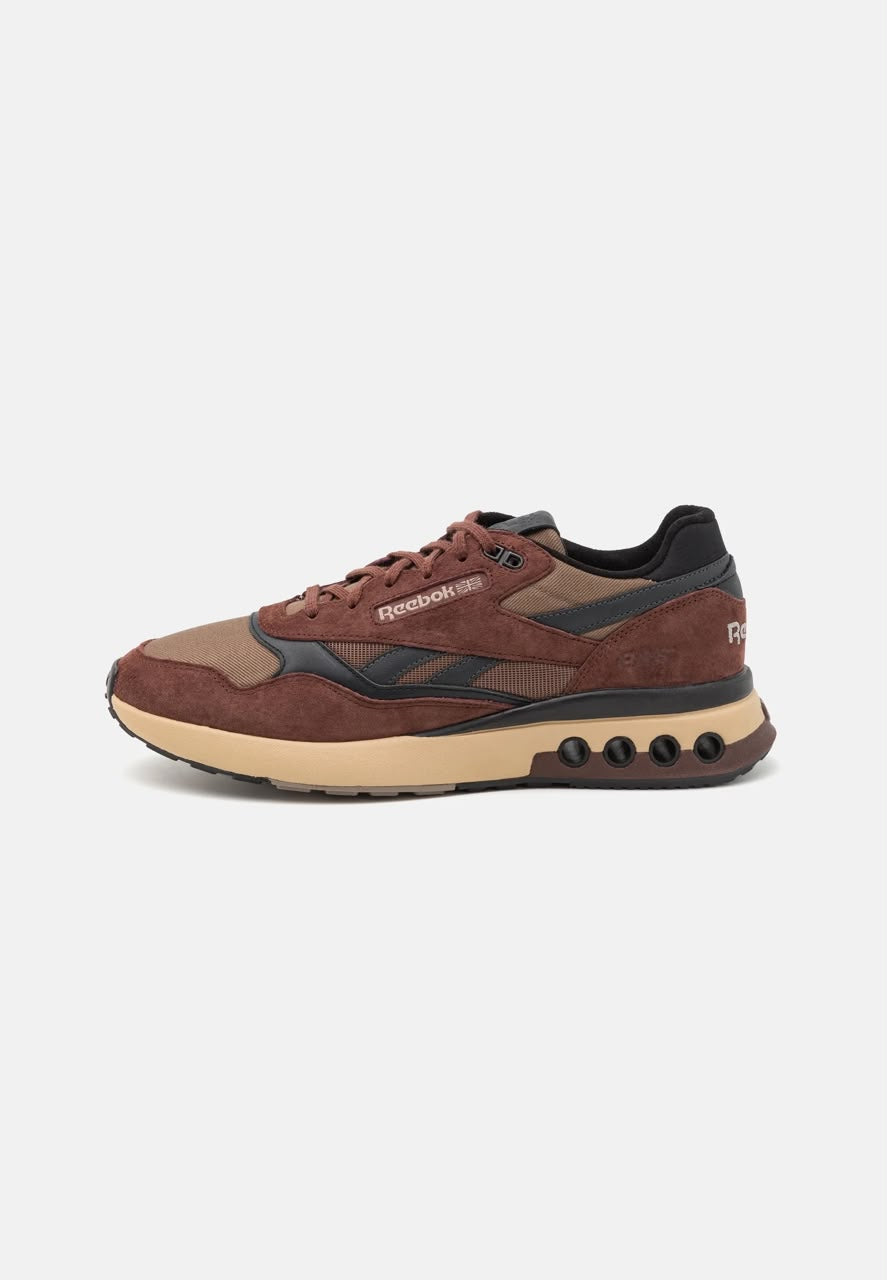 Reebok Classic ERS World Marron