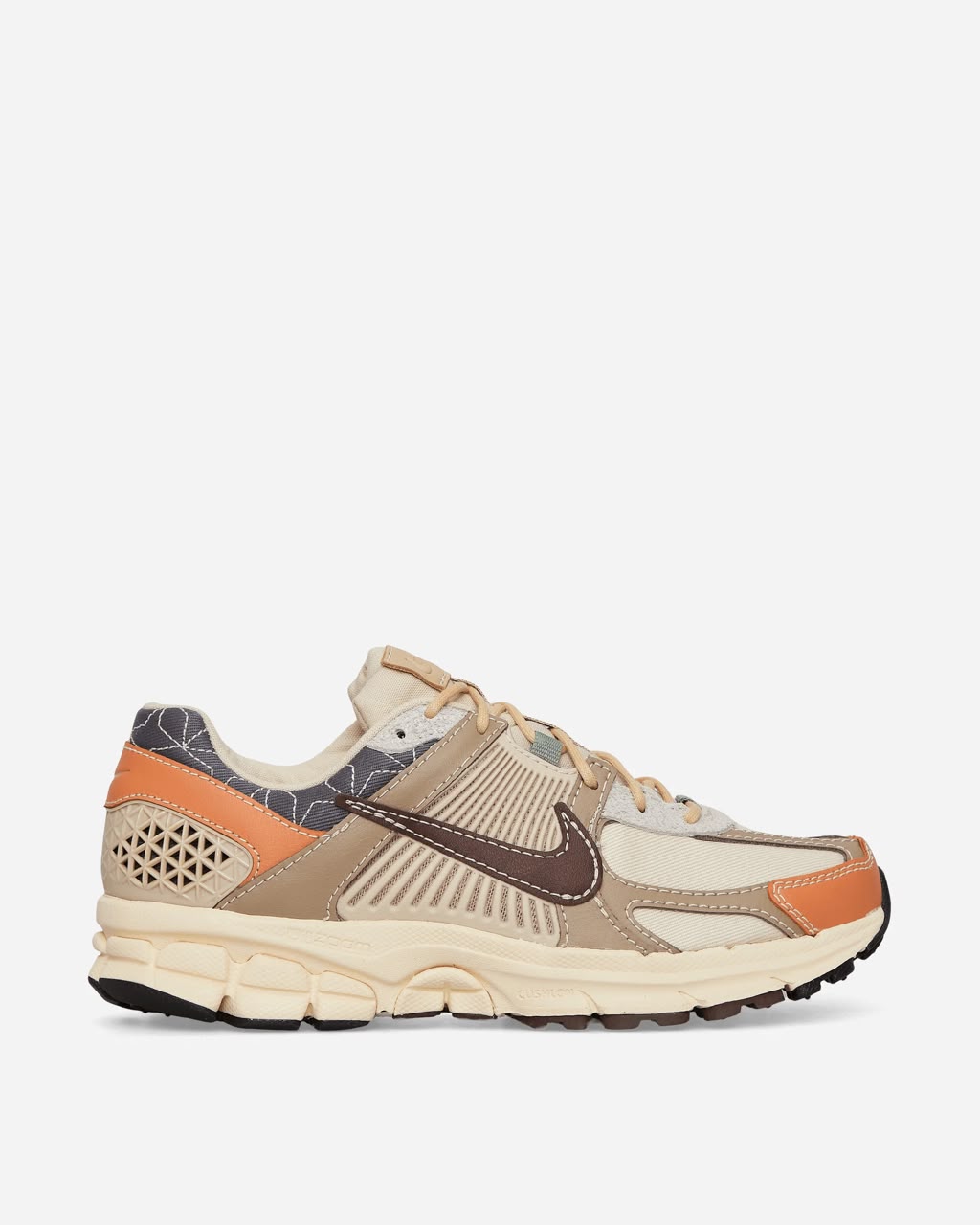 Nike Zoom Vomero 5 "Sashiko"