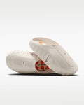 Nike Mind 001 WMNS "Light Smoke Grey"