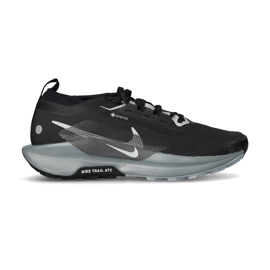 Nike Pegasus Trail 5 GORE-TEX