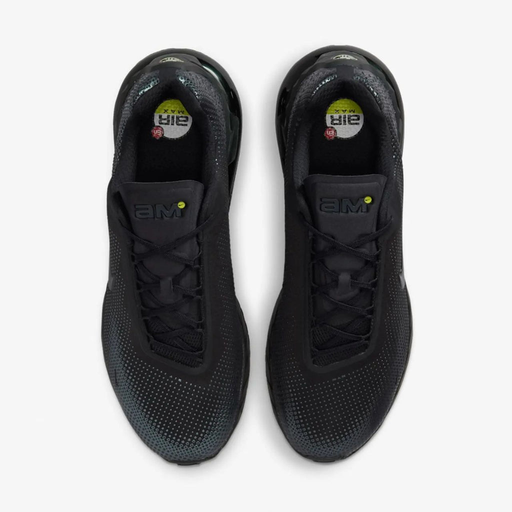 Nike Air Max Phoenix Noir