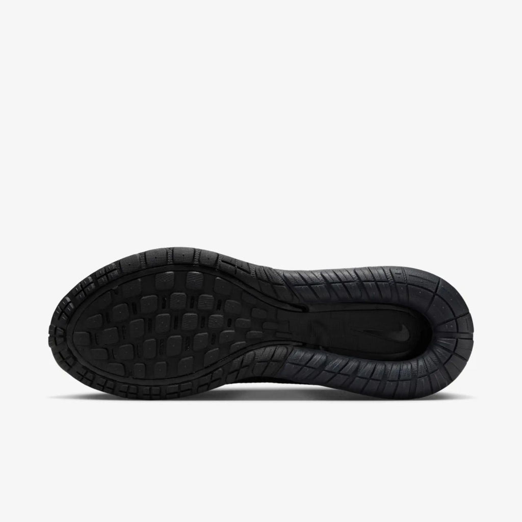 Nike Air Max Phoenix Noir