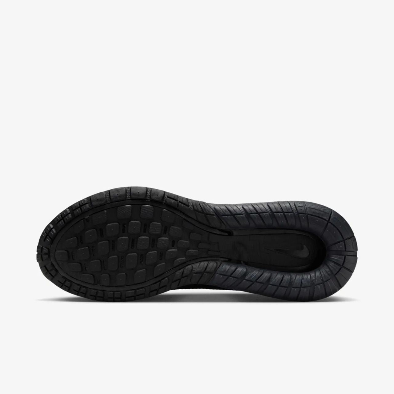 Nike Air Max Phoenix Noir