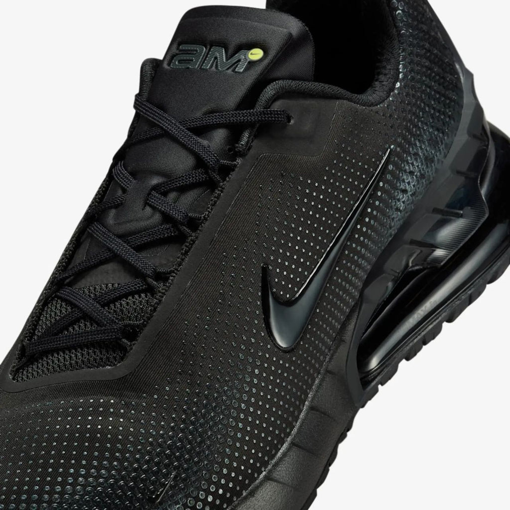Nike Air Max Phoenix Noir