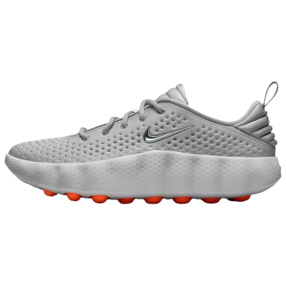 Nike Mind 002 WMNS "Light Smoke Grey"