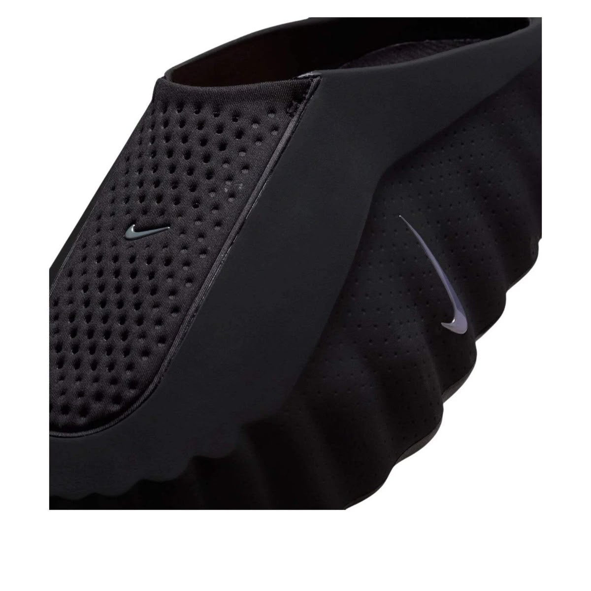 Nike Mind 001 "Black Hyper Crimson"