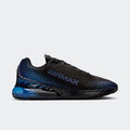 Nike Air Max Phoenix SE, "Noir et Bleu royal"