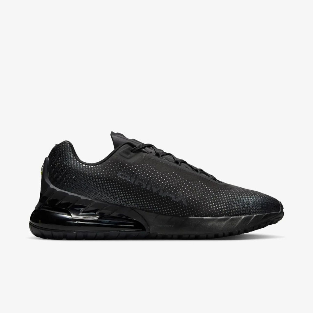 Nike Air Max Phoenix Noir