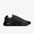 Nike Air Max Phoenix Noir