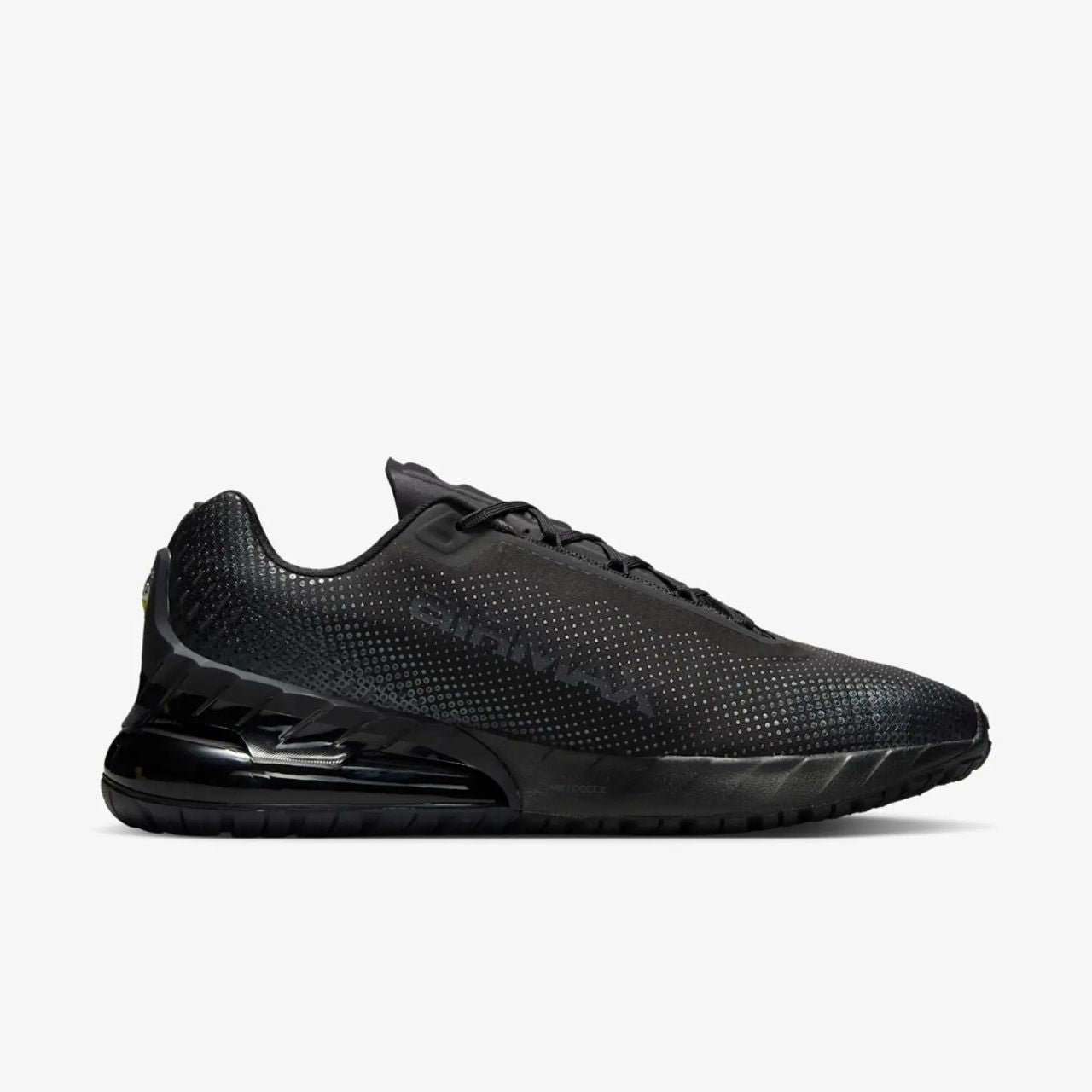Nike Air Max Phoenix Noir
