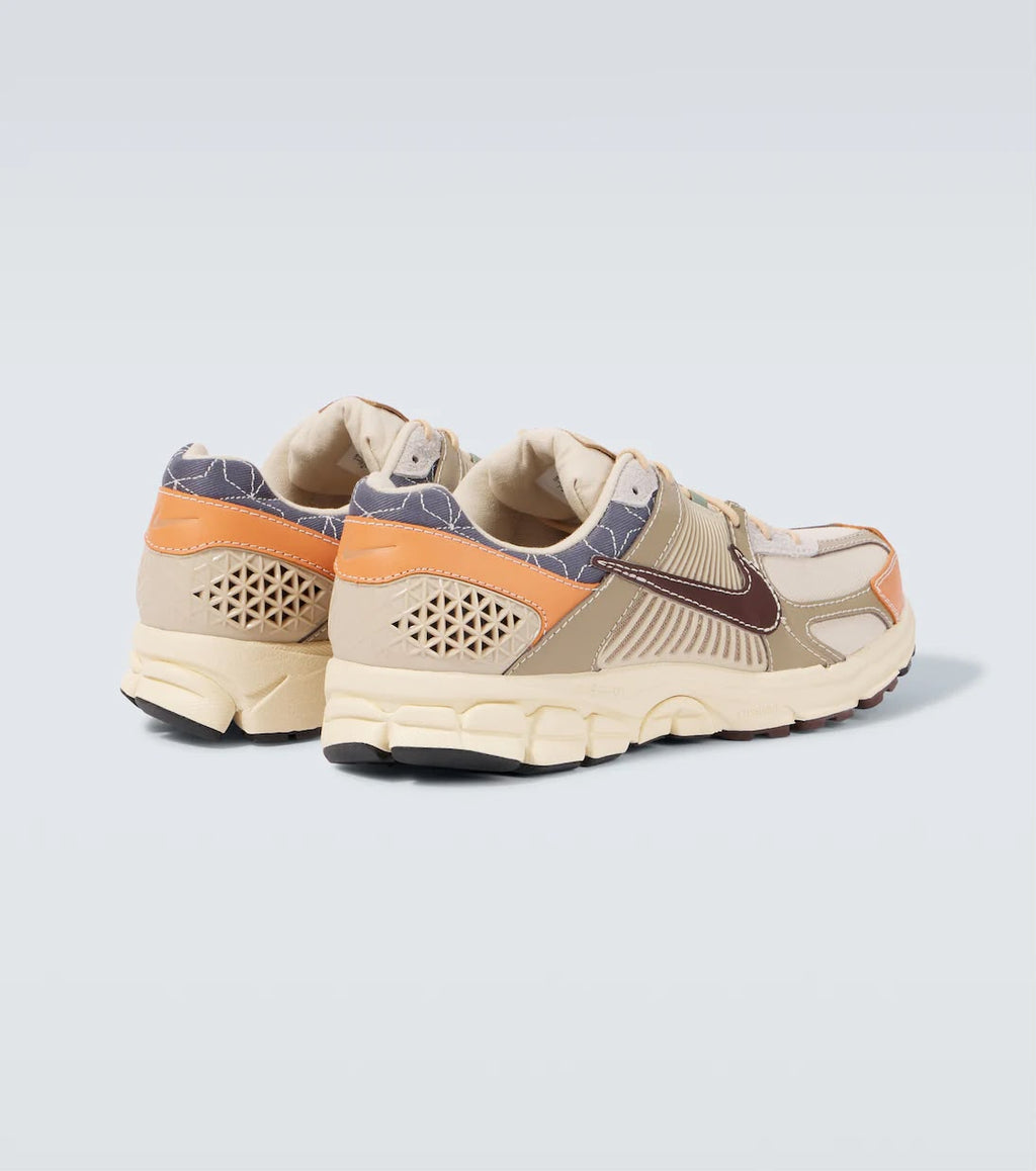 Nike Zoom Vomero 5 "Sashiko"