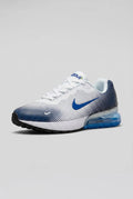 Nike Air Max Phoenix White Obsidian