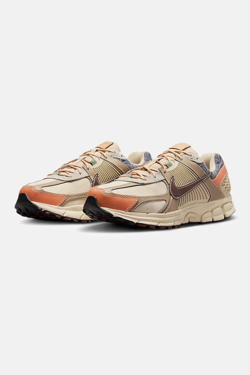 Nike Zoom Vomero 5 "Sashiko"