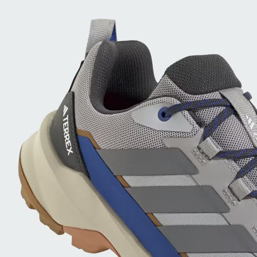 Adidas TERREX Skychaser AX5 GORE-TEX Grey Two / Grey Four