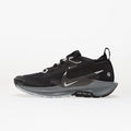 Nike Pegasus Trail 5 GORE-TEX