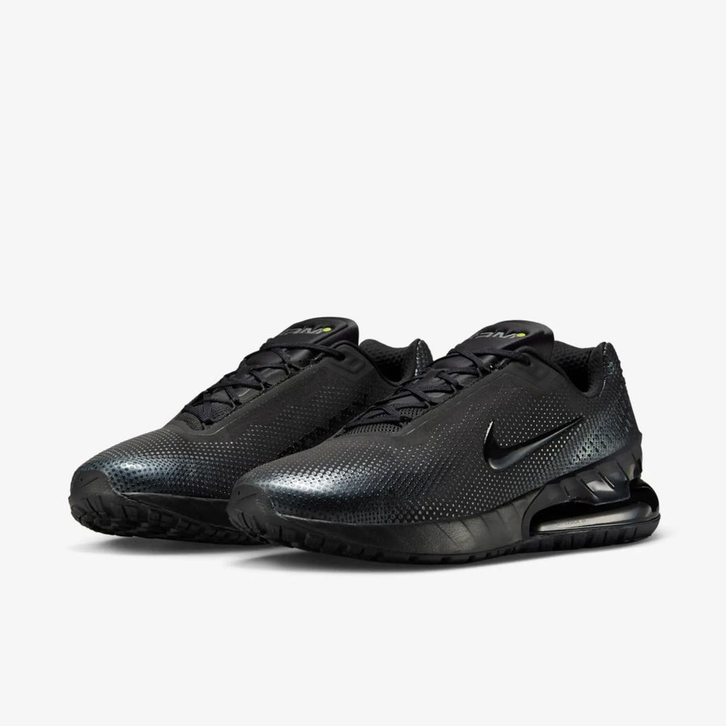 Nike Air Max Phoenix Noir