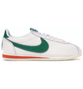 Nike Classic Cortez Stranger Things Lycée Hawkins