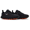 Nike Mind 002 "Black Hyper Crimson"