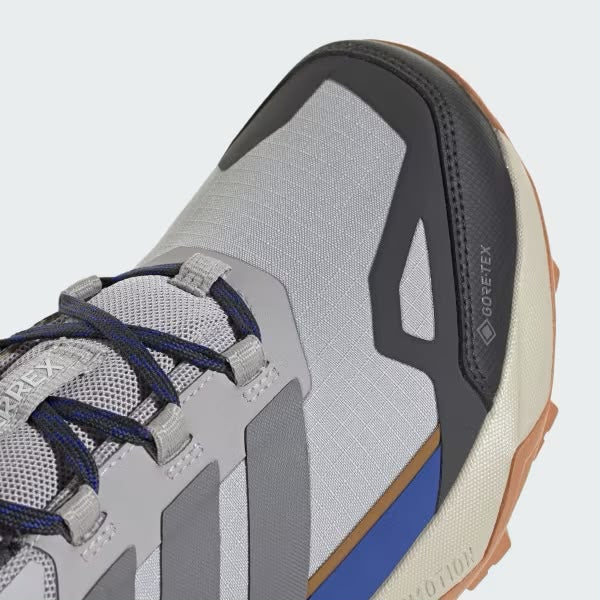 Adidas TERREX Skychaser AX5 GORE-TEX Grey Two / Grey Four