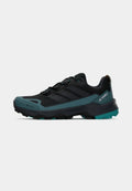 Adidas Terrex Skychaser AX5 GTX