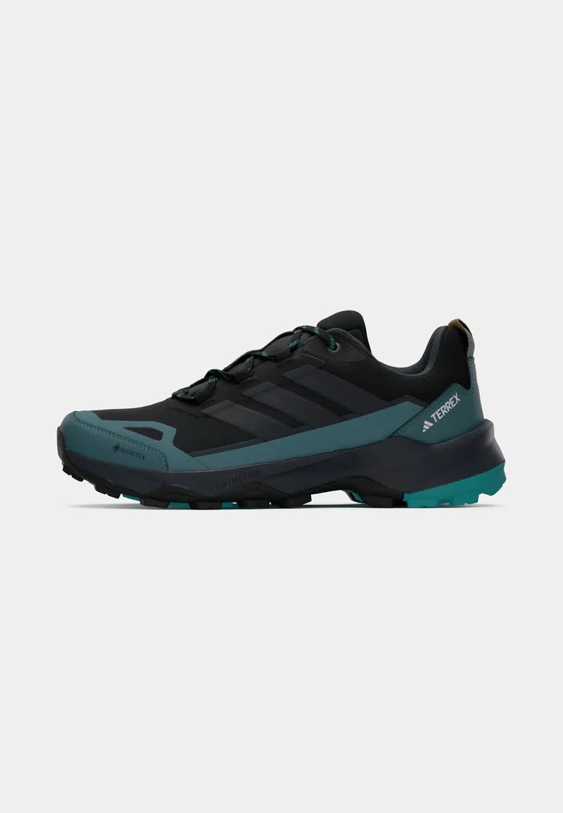 Adidas Terrex Skychaser AX5 GTX