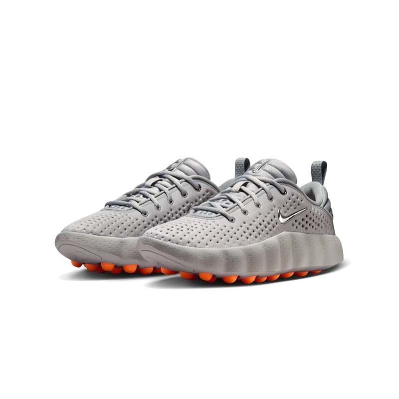 Nike Mind 002 WMNS "Light Smoke Grey"