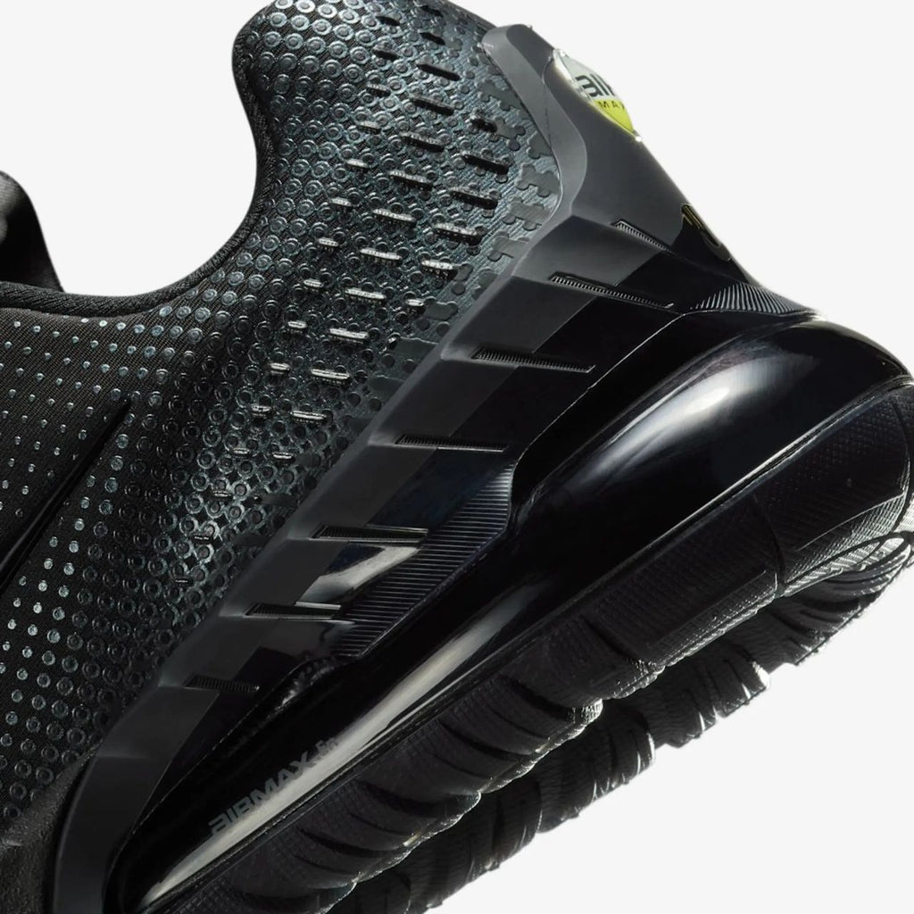 Nike Air Max Phoenix Noir