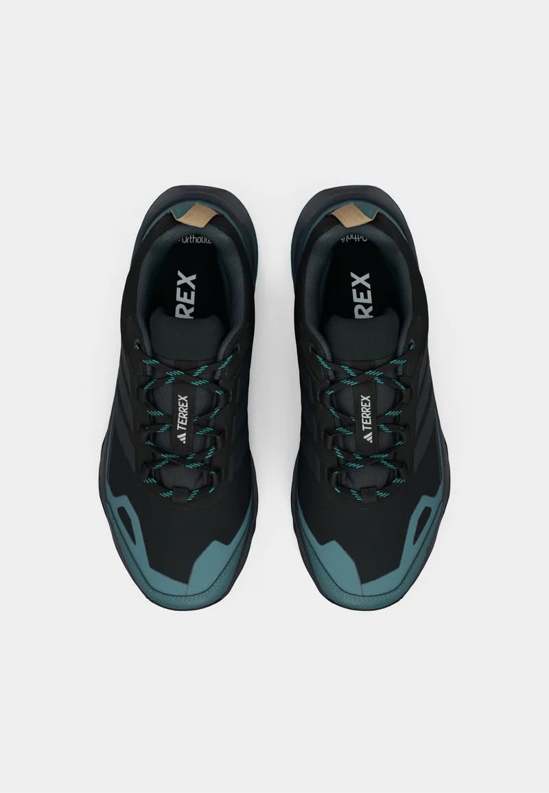 Adidas Terrex Skychaser AX5 GTX