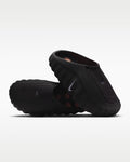 Nike Mind 001 "Black Hyper Crimson"