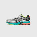 Saucony ProGrid Omni 9 "Silver Mutant"