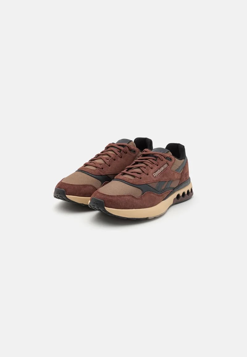 Reebok Classic ERS World Marron