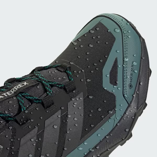 Adidas Terrex Skychaser AX5 GTX