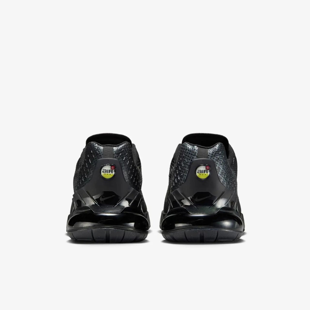 Nike Air Max Phoenix Noir