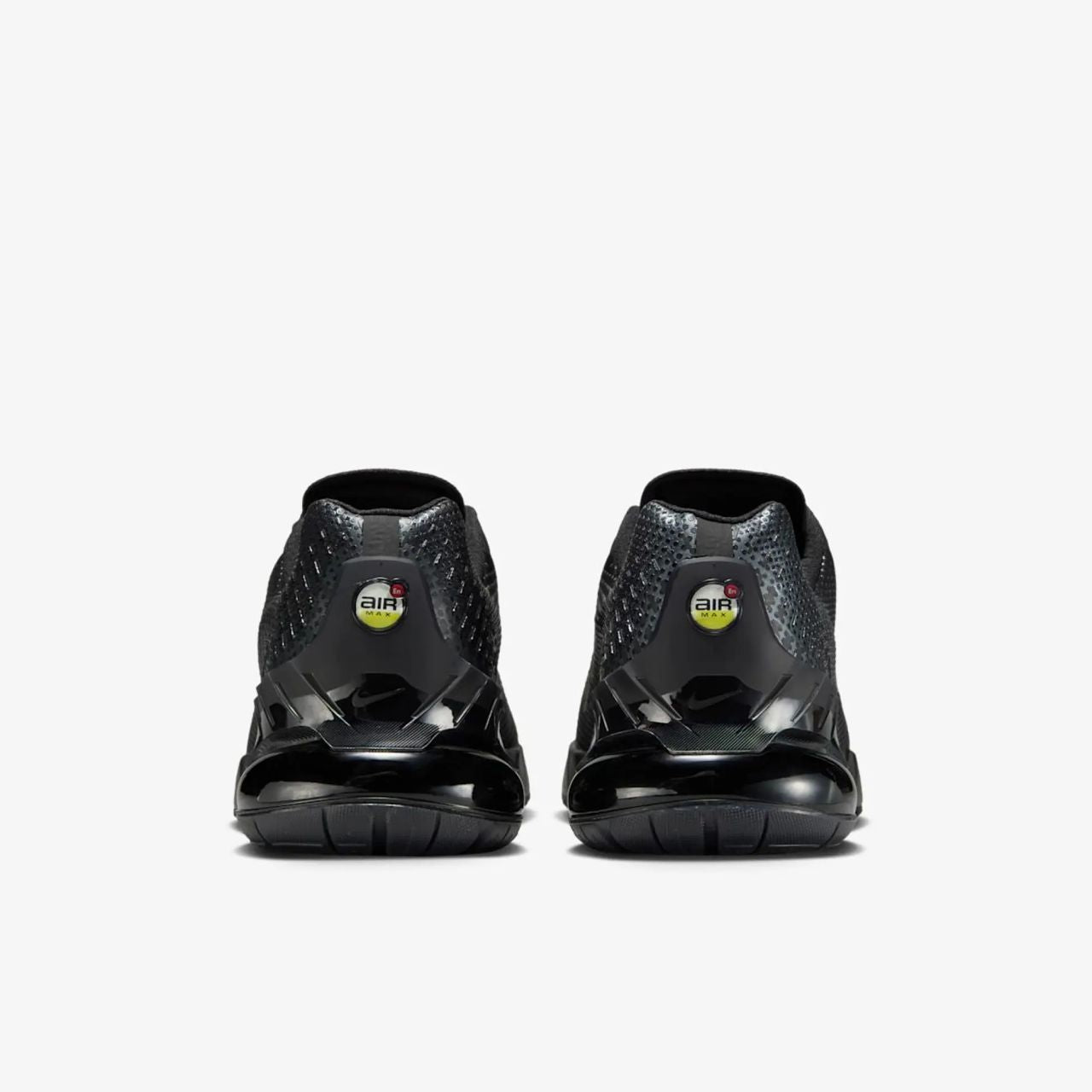 Nike Air Max Phoenix Noir