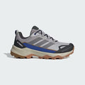 Adidas TERREX Skychaser AX5 GORE-TEX Grey Two / Grey Four