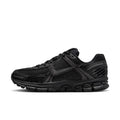 Nike Zoom Vomero 5 "Triple Black"