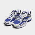 Saucony ProGrid Omni 9 Bleu Skipper