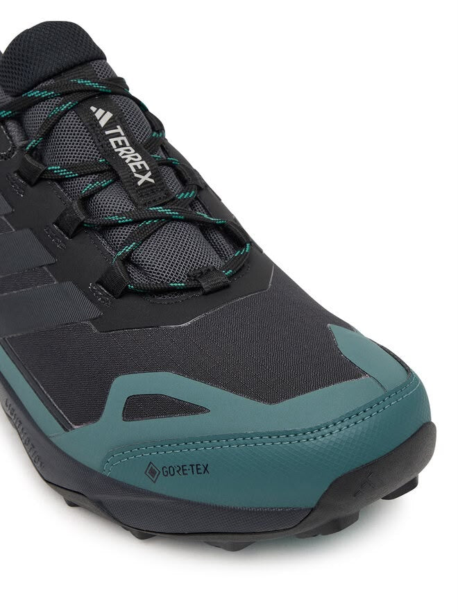 Adidas Terrex Skychaser AX5 GTX